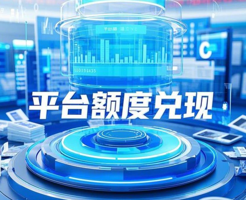 拼多多先用后付怎么找提现？小二分享全天秒到的方法